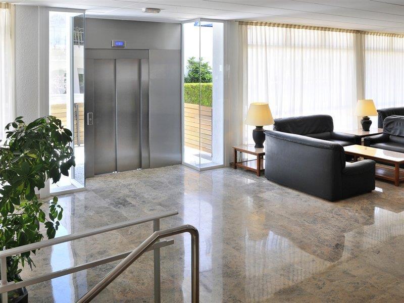 Ght Costa Brava & Spa Tossa de Mar Exterior photo